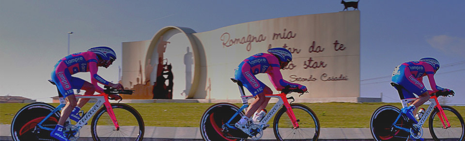 Gatteo sport e salute