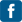 link alla Pagina Facebook
