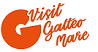 logo ufficiale