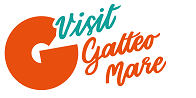 logo ufficiale